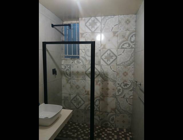 2 BEDROOM APARTMENT FOR SALE IN MAYVILLE